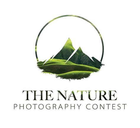 The Nature Photography Contest - Photocompete