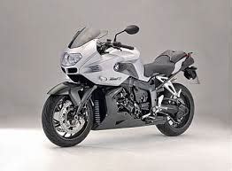 BMW K1200R Sport (2007-2008) Specs, Performance & Photos - autoevolution