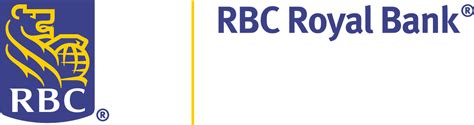 Royal Bank of Canada ( RBC) Logo - Free Vector CDR - Logo Lambang Indonesia