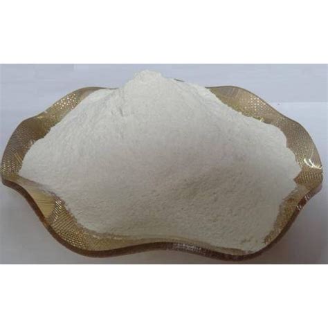 Powder Aluminium Silicate, Grade Standard: Technical Grade, for ...