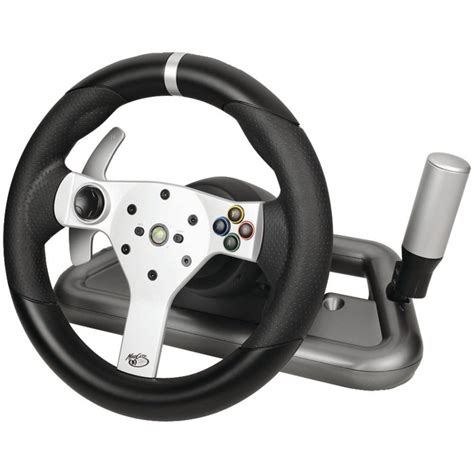 Xbox 360 racing Wheels | Xbox One Racing Wheel Pro