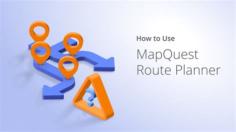 15 Best Route Planner Apps For iPhone (2024 Updated)