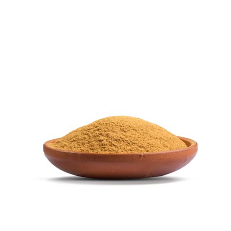 Cinnamon Powder - Samagi Spice