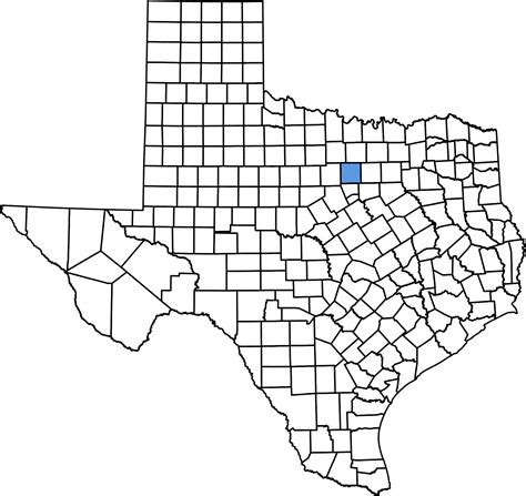 How Healthy Is Parker County, Texas? | US News Healthiest Communities