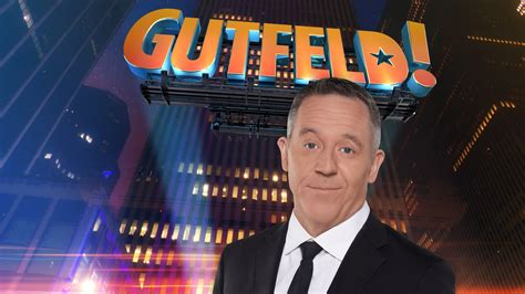 Greg Gutfeld Net Worth - Bio And 5 Interesting Facts | SLECK