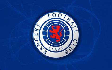 Free download Rangers FC hd wallpaper [1920x1080] for your Desktop ...