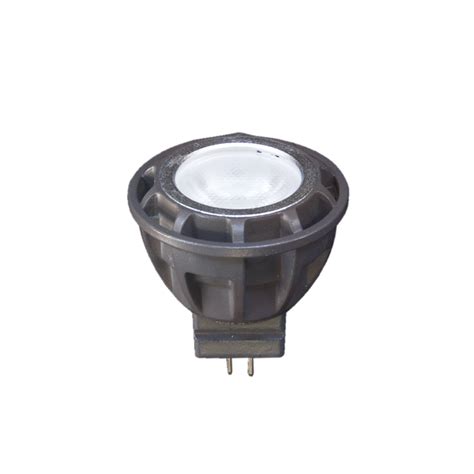 MR-11 | LED Landscape Lighting Manufacturers Lighting Product