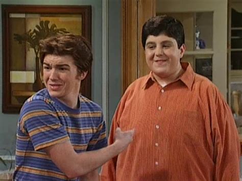 Drake & Josh - Season 1 [480p NICK WEB-DL AAC2.0 H.264-TVSmash ...