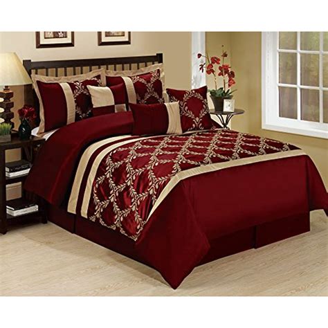 Queen Size Bedspreads Clearance Closeout - Image to u