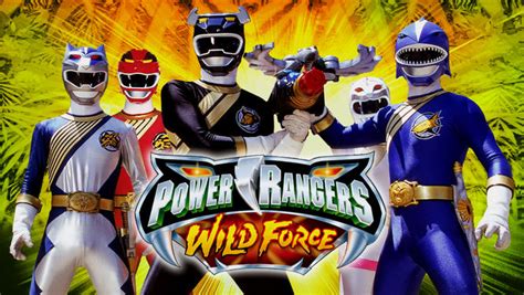 ‘Power Rangers’ Actor Charged With Murder | TVWeek