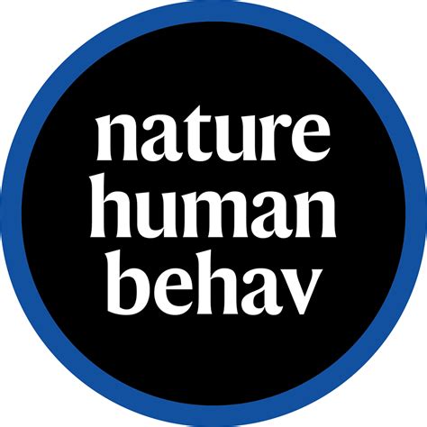 Perspective paper out in Nature Human Behaviour – Adam Bulley