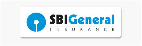 Sbi General Insurance, HD Png Download - kindpng