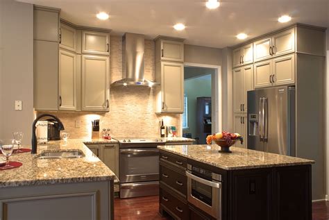 Platinum Kitchens | Kitchen remodel, Redo kitchen cabinets, Kitchen