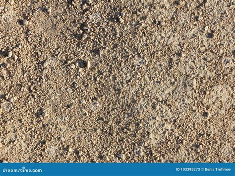 Small Gravel Texture Stock Photo | CartoonDealer.com #75541992