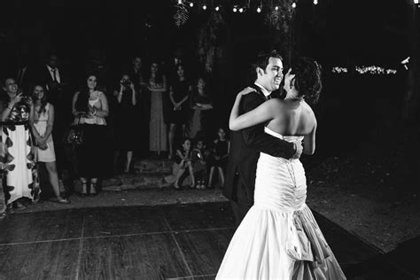 Red Barn Farm Wedding | Chelsea & Evan - Khristian Snyder Wedding ...