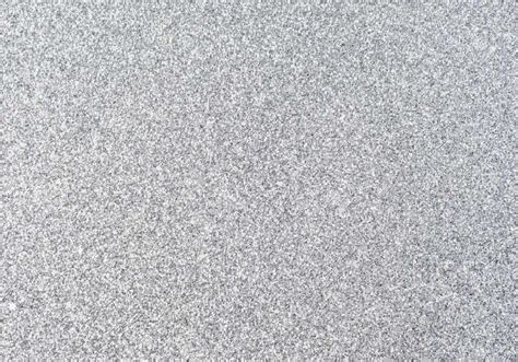 Silver Glitter Background 93697 Vector Art at Vecteezy