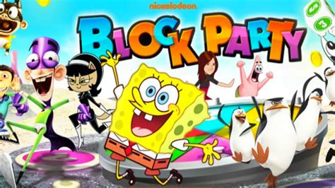 24 Ideas for Block Party Games for Kids - Home, Family, Style and Art Ideas