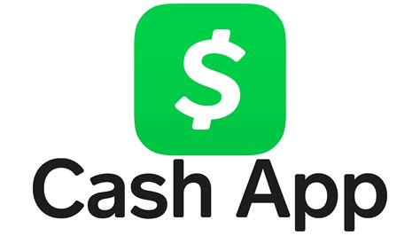 Cash App