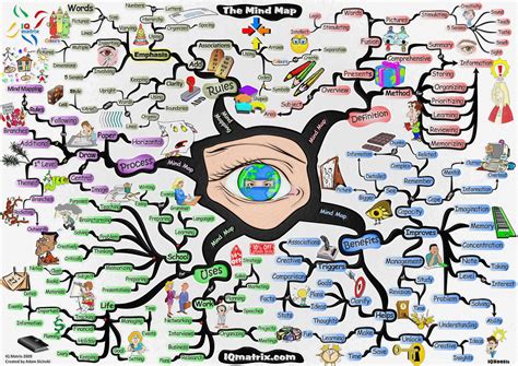 The Complete Guide on How to Mind Map for Beginners