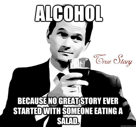 12 Hilarious Drinking Memes That Are Sure To Make You Laugh