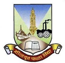 Mumbai University UG, PG, Diploma and Certificate Courses & Fees 2023