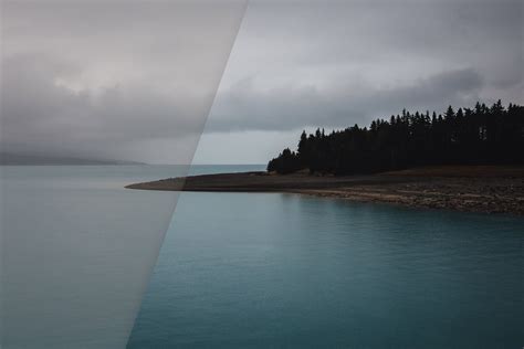 Lightroom Presets Wallpapers - Wallpaper Cave