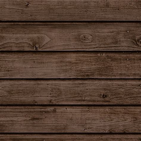 Aged siding wood texture seamless 09024