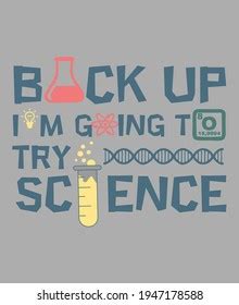 Science Slogan Royalty-Free Images, Stock Photos & Pictures | Shutterstock