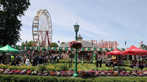 Playland reopening 2021: What to know before heading to the park