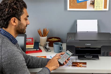 The Best Home Office Printers Of 2023