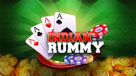 Rummy Card Game Online