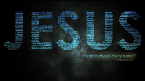 🔥 Download HD Jesus Wallpaper by @tkelley | Jesus Computer Wallpapers ...