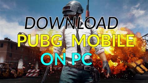 Pubg pc downloading - weraprofile