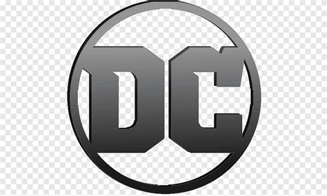 DC logo, Washington, D.C. Diana Prince Flash DC Comics Logo, dc comics ...