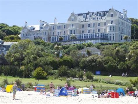 Harbour Hotel & Spa St Ives, Saint Ives (Cornwall) | 2024 Updated ...