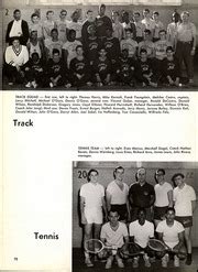 James Monroe High School - Monrovian Yearbook (Bronx, NY), Class of ...