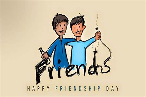 Friendship Day Funny Images And Quotes - Funny PNG