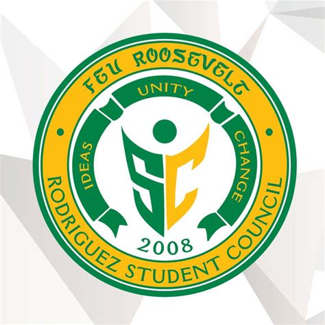 On this special day, FEU Roosevelt would... - FEU Roosevelt Rodriguez