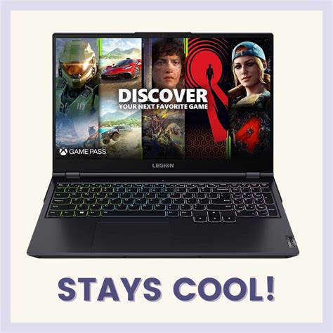 The Best Laptop for Sims 4: 9 Laptops for Fast & Smooth Gameplay (Even ...