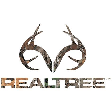 Realtree Decal | Realtree AP Camo | 15" - Walmart.com - Walmart.com