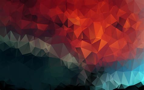 20 Perfect 4k desktop wallpaper geometric You Can Save It free ...