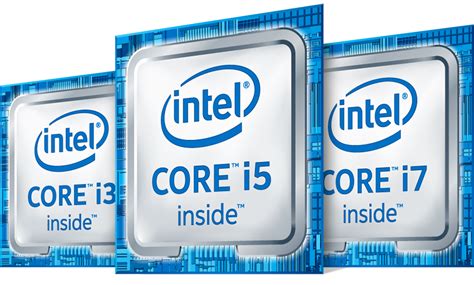 Intel PNG Images Transparent Background | PNG Play