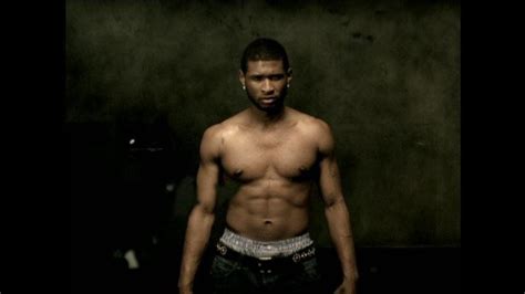 Does usher have herpes - kesilteach