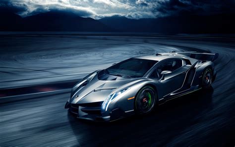 Free download Hypercars Wallpaper Ultra Hd Hypercar Wallpapers Hd ...