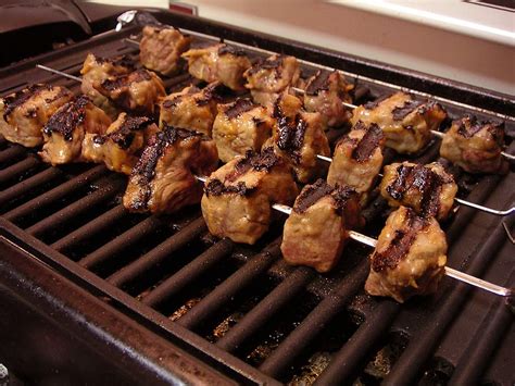 barbecue - Wiktionary, the free dictionary