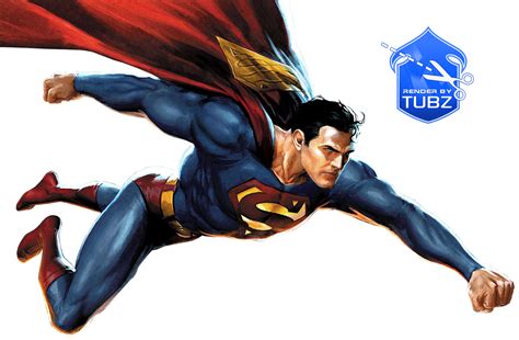 Superman Flying Png Image Transparent Background Png Arts | Images and ...