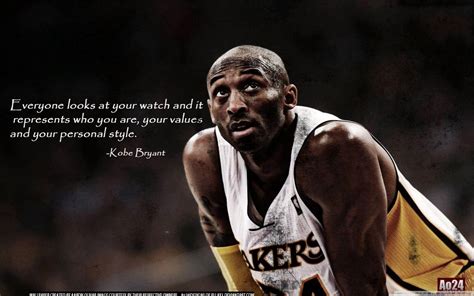 Kobe Bryant Quote Wallpapers - Top Free Kobe Bryant Quote Backgrounds ...