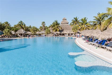 Varadero: Cuba’s beach destination – THETRAVELBLOG.at