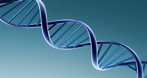 Gene Therapy Benefits and Potential Risks – Guardian Liberty Voice