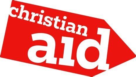 Building a vibrant virtual Christian Aid Week — St Bride's Liverpool